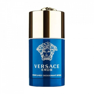 Deo Stick Versace Eros