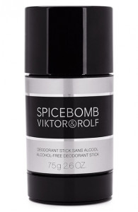 Deo Stick Viktor & Rolf Spicebomb