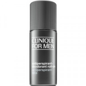 Deodorant roll on Clinique for Men Skin Supplies