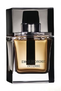 Dior Homme Intense, Apa de Parfum 50 ml