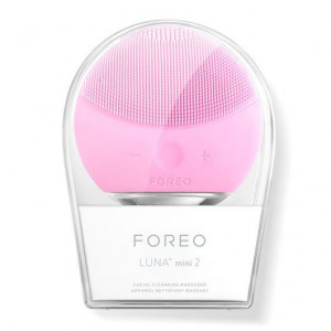 Dispozitiv de curatare Foreo Luna Mini 2 Dispozitiv de curatare Foreo Luna Mini 2 