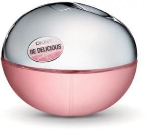 DKNY Be Delicious Fresh Blossom, Apa de Parfum, Femei, 50 ml