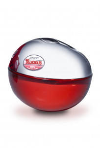 DKNY Red Delicious Man 50 ml
