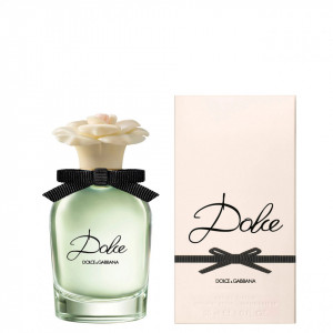 Dolce&Gabbana Dolce, Femei, Apa de Parfum, 30 ml