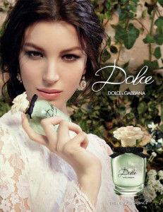 Dolce&Gabbana Dolce Floral Drops