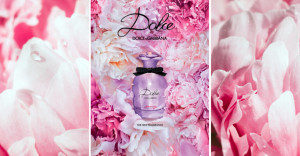 Dolce & Gabbana Dolce Peony, Femei, Apa de Parfum - Img 6