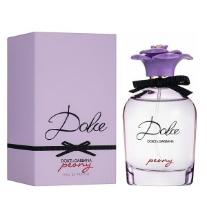 Dolce & Gabbana Dolce Peony, Femei, Apa de Parfum