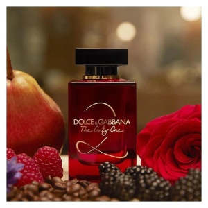 Dolce&Gabbana The Only One 2, Femei, Apa de Parfum