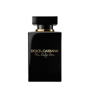 Dolce&Gabbana The Only One Intense, 100 ml