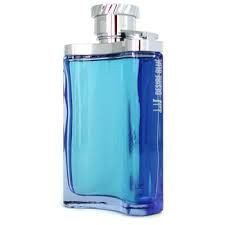 Dunhill Desire Blue - Img 4