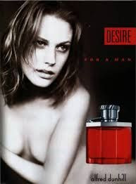 Dunhill Desire Red - Img 3