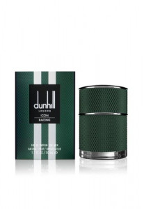 Dunhill Icon Racing, Barbati ,Apa de Parfum 50 ml