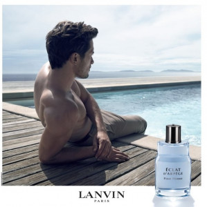 Eclat d'Arpege Pour Homme - Img 3