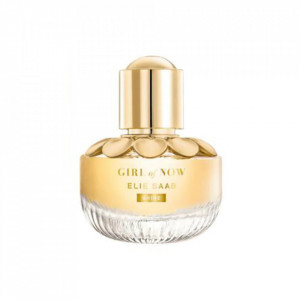 Apa de Parfum Elie Saab, Girl Of Now Shine, Femei, 30 ml