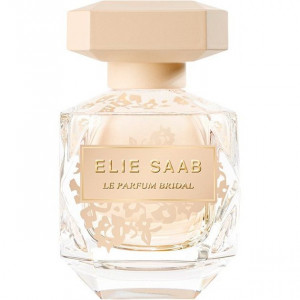 Elie Saab Le Parfum Bridal, Apa de Parfum, Femei, 50 ml