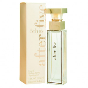 Elizabeth Arden 5th Avenue After Five 30 ml