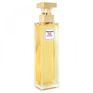 Elizabeth Arden 5th Avenue 125 ml tester
