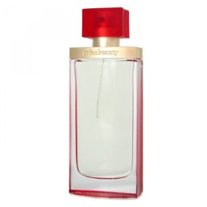 Apa de Parfum Elizabeth Arden Beauty, Femei, 100 ml tester