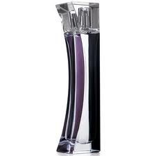 Elizabeth Arden Provocative, Apa de Parfum, Femei - Img 5