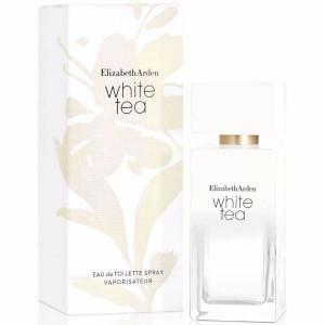 Elizabeth Arden White Tea, Apa de Toaleta, Femei, 30 ml