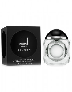 Esantion Dunhill Century,Barbati 2 ml, Apa de Parfum - Img 2