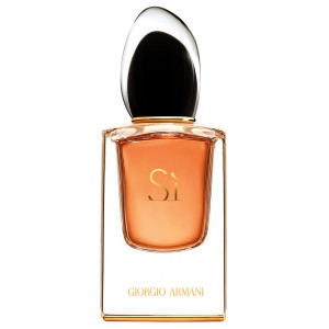 Esantion Refillable Armani Si Le Parfum, Femei, Apa de parfum, 5 ml - Img 2