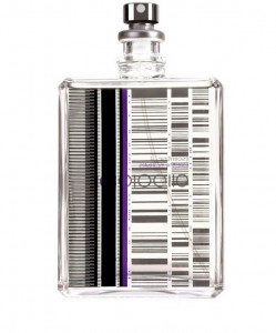 Escentric Molecules - Escentric 01, 100 ml