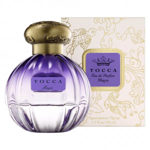Maya, Femei, Eau de parfum, 50 ml