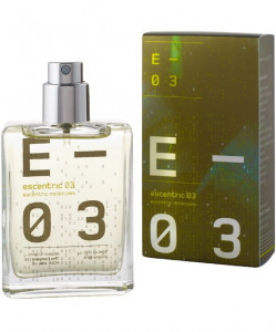Escentric Molecules - Escentric 03 100 ml