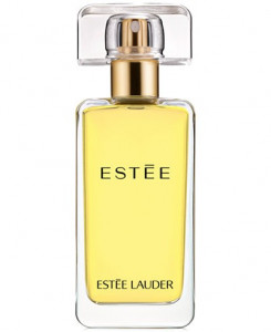 Estée Lauder Estee, Apa de Parfum, Femei