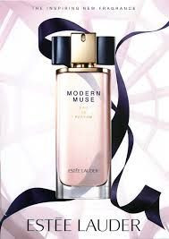 Estée Lauder Modern Muse 30 ml