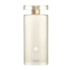 Pure White Linen, Apa de Parfum