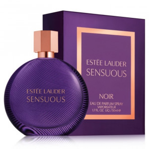 Estee Lauder Sensuous Noir, Apa de Parfum, Femei