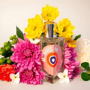 Etat Libre d'Orange Archives 69, Apa de Parfum, Unisex