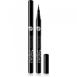 Eyeliner Bell Perfect Eveline Cosmetics