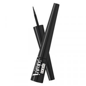 Eyeliner Pupa Vamp - Img 2