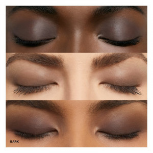 Fard crema ultra-rezistent Bobbi Brown Long Wear Cream Shadow Stick - Img 9