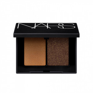 Fard de ochi NARS Duo Eyeshadow - Img 5