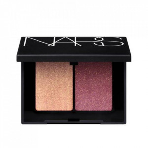 Fard de ochi NARS Duo Eyeshadow - Img 7