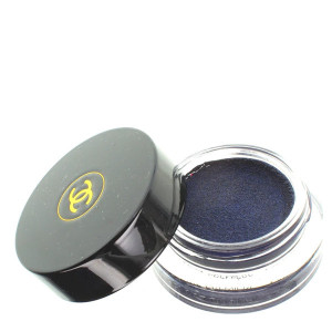 Chanel Ombre Premiere Creme Eyeshadow, No. 818 Urban, Fard Cremos, 4gr