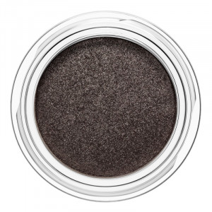 Fard de pleoape Clarins Ombre Matte - Img 3