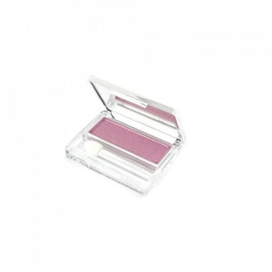 Fard de pleoape Clinique Color Surge Super Shimmer 304 Crystal Berry, 2.2 g