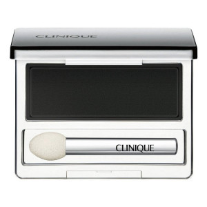 Clinique All About Shadow Mono Matte Ae Stroke Of Midnight 2.2 Gr