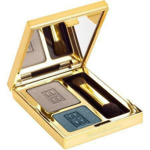 Fard de pleoape Elizabeth Arden Beautiful Color Duo - Img 2