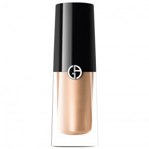 Giorgio Armani Eye Tint Silk Liquide Satin Eye Color No-45 3.9 Ml