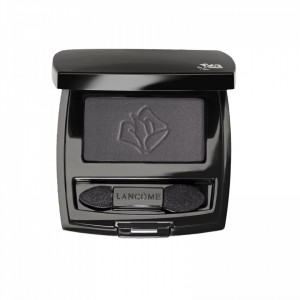 Fard de pleoape Lancome Ombre Hypnose 2,5 g - Img 2
