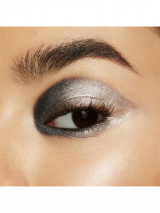 Fard de pleoape Mac Extra Dimension Foil Eye Shadow, 1.3 Gr - Img 4