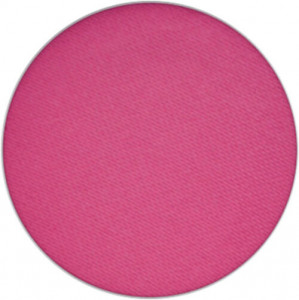 Fard de pleoape MAC Eye Shadow Pro Palette Refill - Img 4