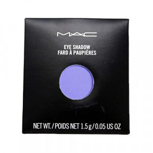 Fard de pleoape MAC Eye Shadow Pro Palette Refill
