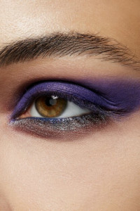 Fard de pleoape Mac Matte Small Eye Shadow - Img 8